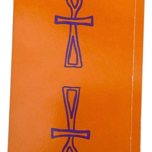 Starter Tarot Deck 78 Cards Upright & Reversed Meanings – Beginner Friendly - Picture 4 of 7